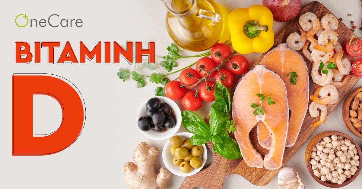 Λήψη βιταμίνης D: Τροφές που συμβάλλουν στην αύξηση της πρόσληψής σας κατά τη διάρκεια του Φθινοπώρου