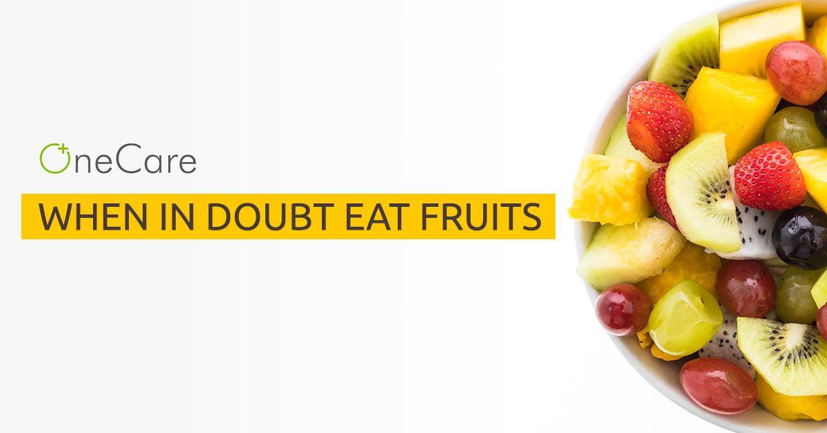 #Project_Φρουτοσαλάτα: Ποια καλοκαιρινά φρούτα σε ενυδατώνουν;