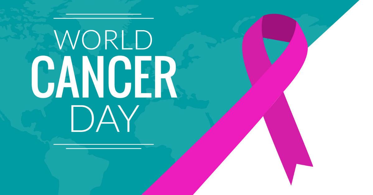 «Πάτα το Κουμπί, Χτύπα τον Καρκίνο»: Η έγκαιρη διάγνωση σώζει ζωές