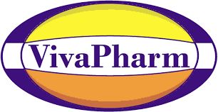 Viva Pharm