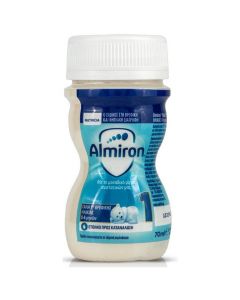 Nutricia Almiron 1, 70ml