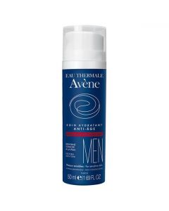 Avene Men Soin Hydratant Anti-Age, 50ml