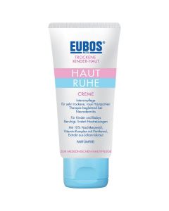 Eubos Baby Cream, 50ml