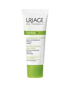 Uriage Hyseac R, 40ml