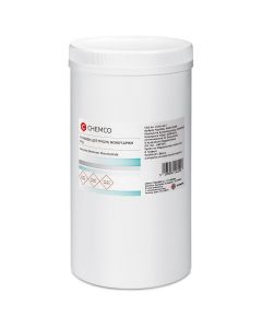 Chemco Γλυκόζη- Δεξτρόζη Μονοϋδρική, 1kg