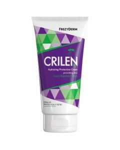 Frezyderm Crilen Cream, 125ml