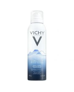 Vichy Eau Thermale Spray Ιαματικό Νερό, 150ml