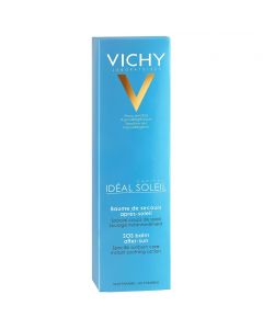 Vichy Ideal Soleil CS After Sun SOS, 100ml