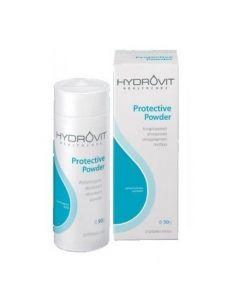Hydrovit Protective Powder, 50gr