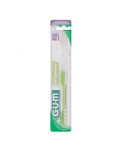 Gum 317 Post-Operation Toothbrush, Μαλακή Οδοντόβουρτσα, 1τεμ