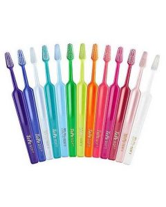 TePe Select Medium Toothbrush, 1τμχ