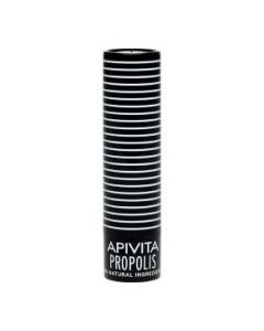 Apivita Lip Care Propolis, 4.4gr
