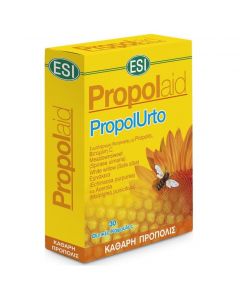 Esi Propolaid Propolurto, 30caps