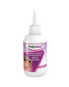 Paranix Shampoo, 200ml