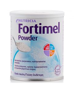 Nutricia Fortimel Powder, 335gr