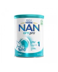 Nestle Nan Optipro 1, 800gr