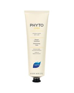 Phyto Joba Moisturizing Mask for Dry Hair 150ml