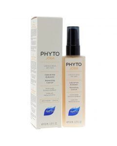 Phyto Joba Moisturizing Care Gel for Dry Hair 150ml