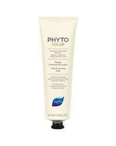 Phyto Phytocolor Care Color Protecting Mask 150ml