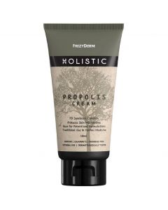 Frezyderm Holistic Propolis Cream, 50ml