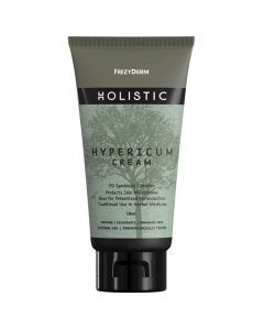 Frezyderm Holistic Hypericum Cream, 50ml