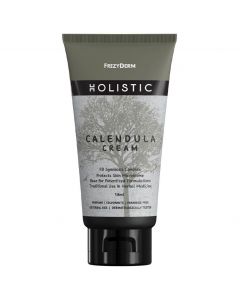 Frezyderm Holistic Calendula Cream, 50ml