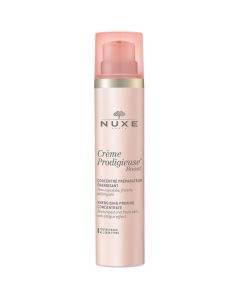 Nuxe Creme Prodigieuse Boost Energising Priming Concetrate, 100ml
