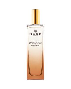 Nuxe Prodigieux Le Parfum, 30ml