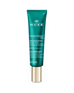 Nuxe Nuxuriance Ultra Replenishing Cream Global Anti-Aging SPF20, 50ml