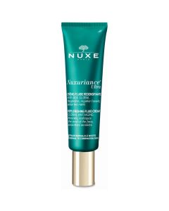 Nuxe Creme Fluide Nuxuriance Ultra, 50ml