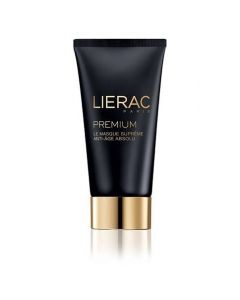 Lierac Premium Le Masque Supreme, 75ml