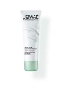 Jowae Wrinkle Smoothing Rich Cream, 40ml