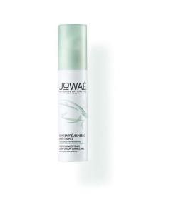 Jowae Youth Concentrate Complexion Correcting, 30ml