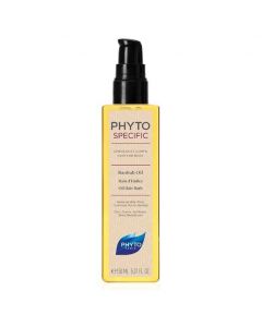 Phyto Specific Baobab Oil Hair Bath, 150ml