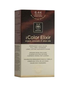 Apivita My Color Elixir 6.44, 1τμχ