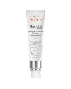 Avene Physiolift Protect Day Cream Spf30, 30ml