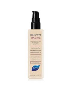Phyto Specific Thermoperfect Sublime Smoothing Care, 150ml