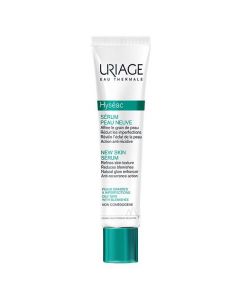 Uriage Hyseac New Skin Serum, 40ml