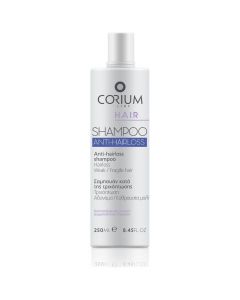 Corium Line Shampoo Anti-hair Loss, 250ml