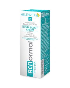 Helenvita ACNormal Hydra Boost, 60ml