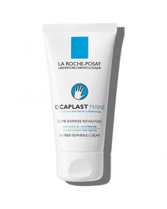 La Roche Posay Cicaplast Hand Cream, 100ml