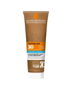 La Roche Posay Anthelios Hydrating Lotion Eco Tube SPF30, 250ml