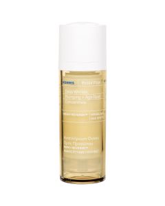 Korres White Pine Deep Wrinkle, Plumping + Age Spot Concentrate, 30ml