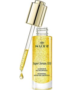 Nuxe Super Serum [10], 30ml