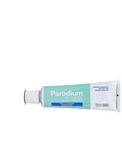 Elgydium Parodium Gel Γέλη για Ευαίσθητα Ούλα και Πρόληψη Ερεθισμών, 50ml