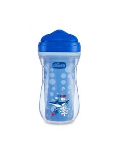 Chicco Active Cup 14m+, 266ml