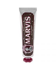 Marvis Black Forest Mint Toothpaste, 75ml