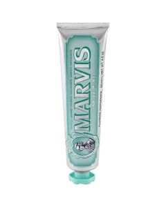 Marvis Anise Mint Toothpaste, 85ml
