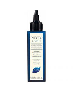 Phyto Phytolium + Traitement Flacon, 100ml