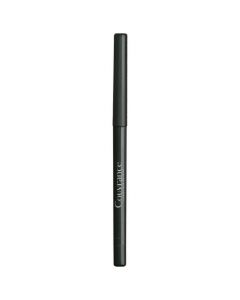 Avene Couvrance High Definition Eye Pencil Black, 0.3gr